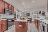 308 Cadbury Drive - Photo 8