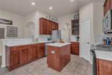 308 Cadbury Drive - Photo 9