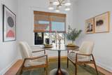 132 Cattail Court - Photo 11