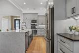 132 Cattail Court - Photo 12