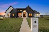 132 Cattail Court - Photo 2