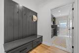132 Cattail Court - Photo 27