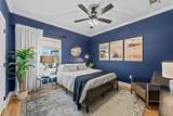 132 Cattail Court - Photo 28