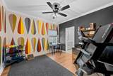 132 Cattail Court - Photo 30