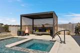 132 Cattail Court - Photo 36