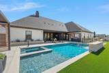 132 Cattail Court - Photo 37
