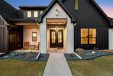132 Cattail Court - Photo 6