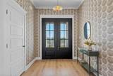 132 Cattail Court - Photo 7