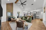 132 Cattail Court - Photo 8