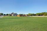 202 Tee Taw - Photo 5