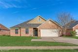 2210 Stockwell Road - Photo 1