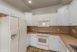 2210 Stockwell Road - Photo 10