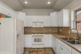 2210 Stockwell Road - Photo 11