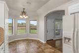 2210 Stockwell Road - Photo 12
