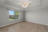 2210 Stockwell Road - Photo 13