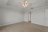 2210 Stockwell Road - Photo 14
