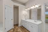 2210 Stockwell Road - Photo 15