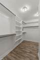 2210 Stockwell Road - Photo 16