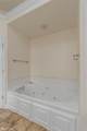 2210 Stockwell Road - Photo 17