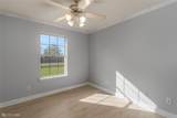2210 Stockwell Road - Photo 19