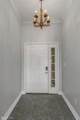 2210 Stockwell Road - Photo 2