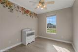 2210 Stockwell Road - Photo 20