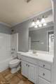 2210 Stockwell Road - Photo 21