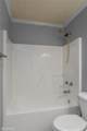 2210 Stockwell Road - Photo 22