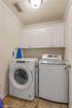 2210 Stockwell Road - Photo 23