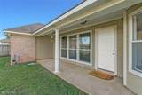 2210 Stockwell Road - Photo 24