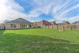 2210 Stockwell Road - Photo 25