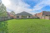 2210 Stockwell Road - Photo 26