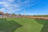 2210 Stockwell Road - Photo 27