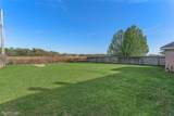 2210 Stockwell Road - Photo 28