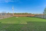 2210 Stockwell Road - Photo 29