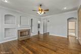 2210 Stockwell Road - Photo 3