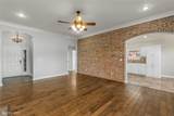 2210 Stockwell Road - Photo 4
