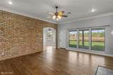 2210 Stockwell Road - Photo 5