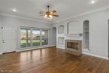 2210 Stockwell Road - Photo 6