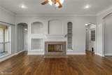 2210 Stockwell Road - Photo 7