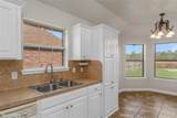 2210 Stockwell Road - Photo 8