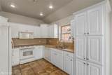 2210 Stockwell Road - Photo 9