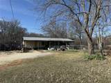 1161 Davis Court - Photo 2