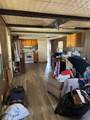 1161 Davis Court - Photo 4