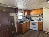 1161 Davis Court - Photo 5