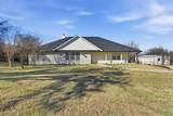 321 Woody Creek Court - Photo 1
