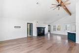 321 Woody Creek Court - Photo 12