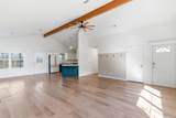 321 Woody Creek Court - Photo 13