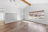 321 Woody Creek Court - Photo 14