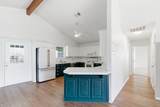 321 Woody Creek Court - Photo 16